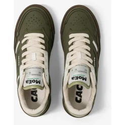 - Gen9 Cactus - Sneaker><noscript><img width=