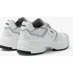 Online - Gen8 Corn - Sneaker Sneaker|Sneaker