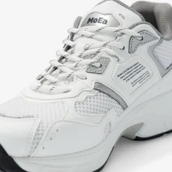 Online - Gen8 Corn - Sneaker Sneaker|Sneaker