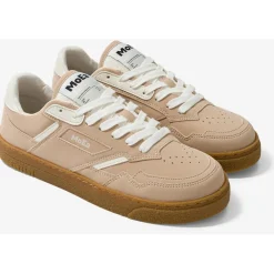 Outlet - Gen9 Corn - Sneaker Sneaker|Sneaker