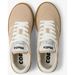 Outlet - Gen9 Corn - Sneaker Sneaker|Sneaker