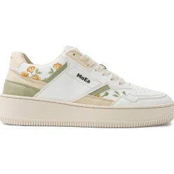 MoEa - Gen1 Corn - Sneaker^ Sneaker|Sneaker