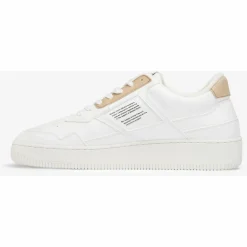 MoEa - Gen1 Corn - Sneaker^ Sneaker|Sneaker