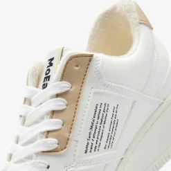 MoEa - Gen1 Corn - Sneaker^ Sneaker|Sneaker