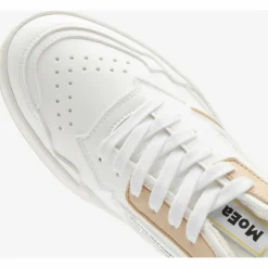 MoEa - Gen1 Corn - Sneaker^ Sneaker|Sneaker