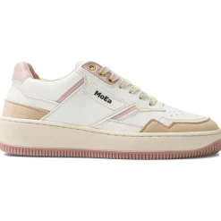 MoEa - Gen1 Corn - Sneaker^ Sneaker|Sneaker