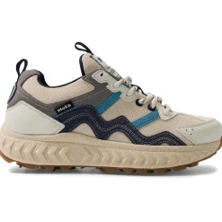 MoEa - Gen7 Mushroom - Sneaker