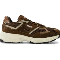 New - Gen8 Palm - Sneaker Sneaker|Sneaker