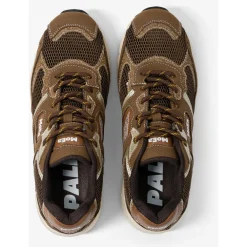 New - Gen8 Palm - Sneaker Sneaker|Sneaker