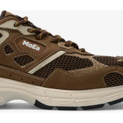 New - Gen8 Palm - Sneaker Sneaker|Sneaker