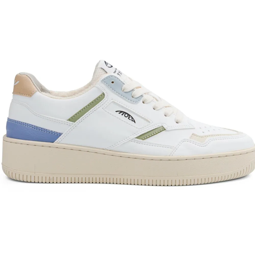 New - Origin - Sneaker Sneaker|Sneaker