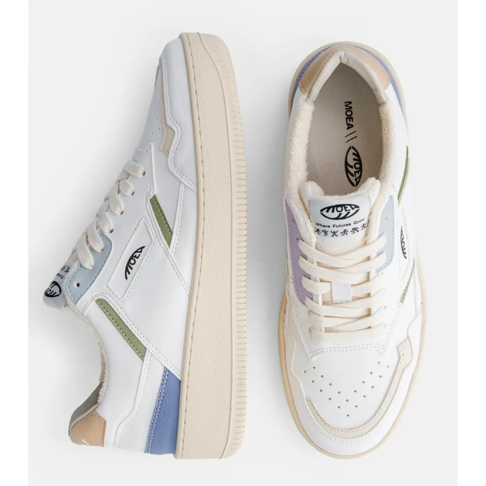 New - Origin - Sneaker Sneaker|Sneaker
