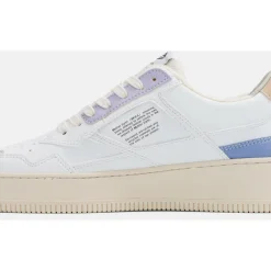 New - Origin - Sneaker Sneaker|Sneaker