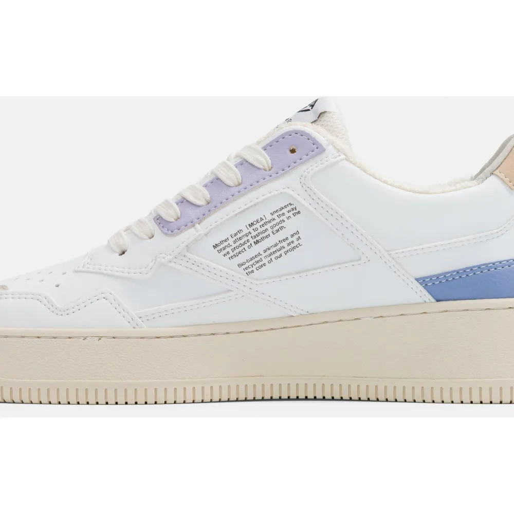 New - Origin - Sneaker Sneaker|Sneaker