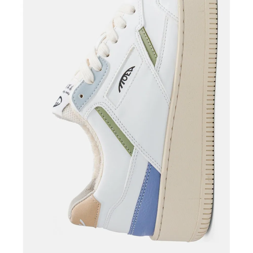 New - Origin - Sneaker Sneaker|Sneaker