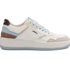 New - Origin - Sneaker Sneaker|Sneaker