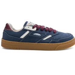 MoEa - Origin Low - Sneaker