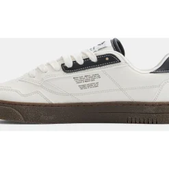 MoEa - Origin Low - Sneaker