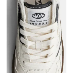 MoEa - Origin Low - Sneaker