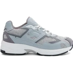 Best - Rush - Sneaker Sneaker|Sneaker