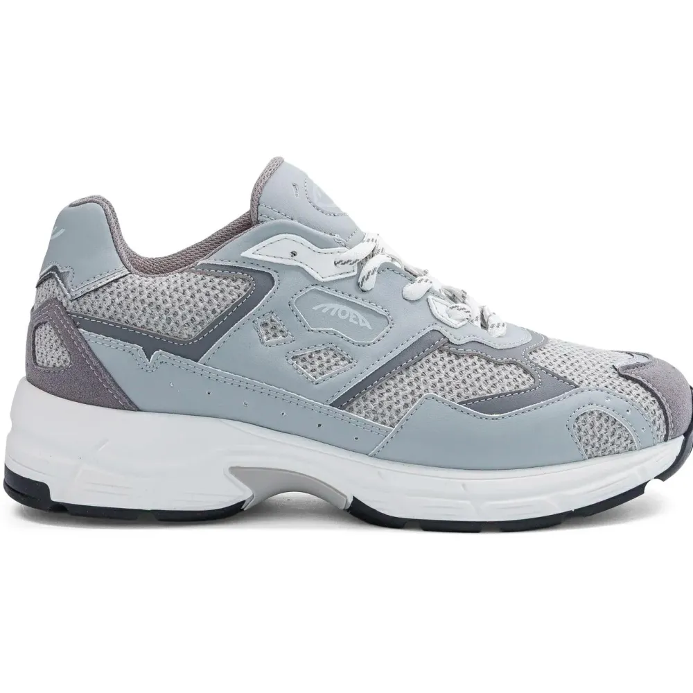 Best - Rush - Sneaker Sneaker|Sneaker