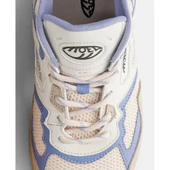 Best - Rush - Sneaker Sneaker|Sneaker