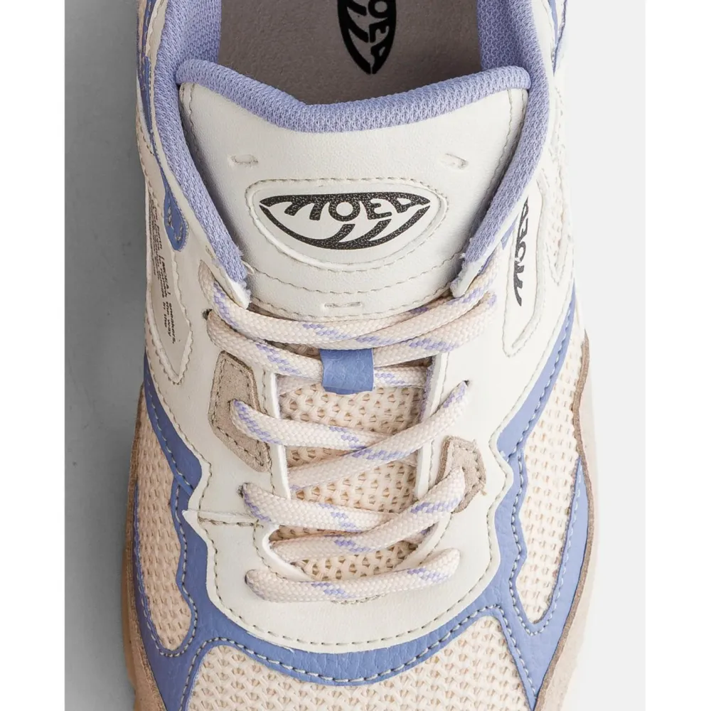 Best - Rush - Sneaker Sneaker|Sneaker