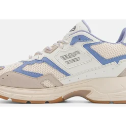 Best - Rush - Sneaker Sneaker|Sneaker