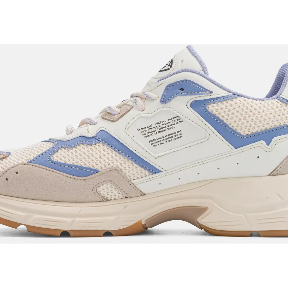 Best - Rush - Sneaker Sneaker|Sneaker