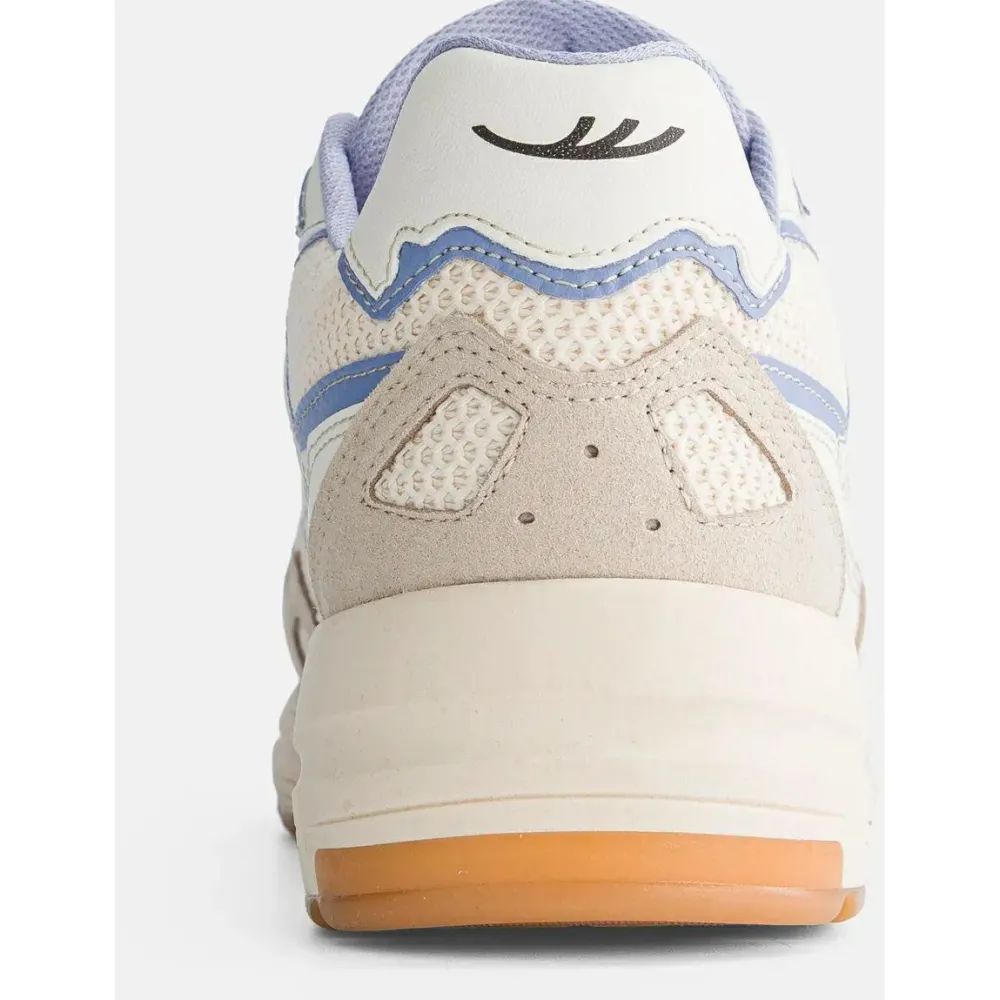 Best - Rush - Sneaker Sneaker|Sneaker