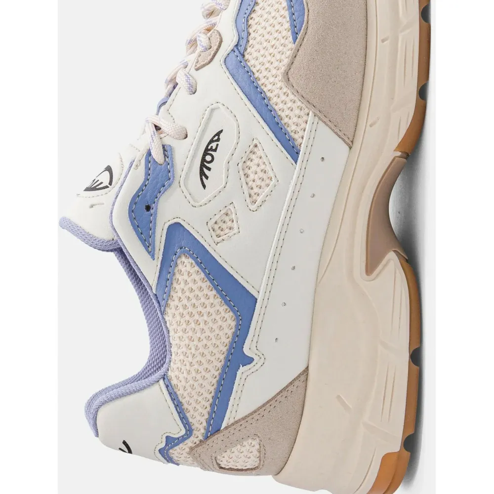 Best - Rush - Sneaker Sneaker|Sneaker