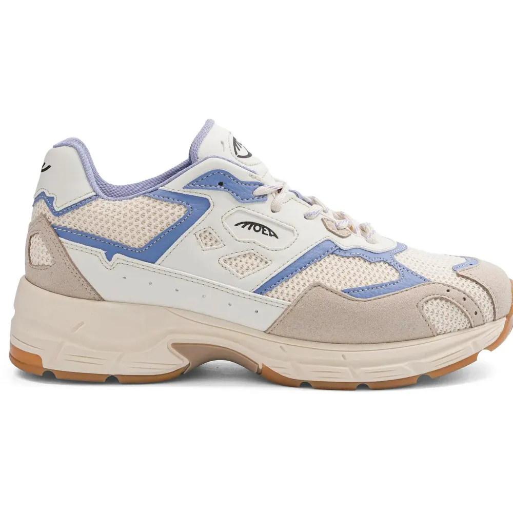 Best - Rush - Sneaker Sneaker|Sneaker