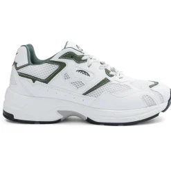 Best - Rush - Sneaker Sneaker|Sneaker