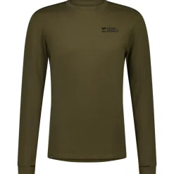 New - Cascade Merino Flex 200 L/S - Merinounterwäsche Trekkingbekleidung|Skibekleidung