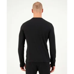 New - Cascade Merino Flex 200 L/S - Merinounterwäsche Trekkingbekleidung|Skibekleidung