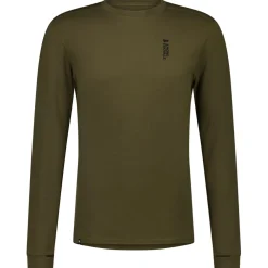 Sale - Cascade Merino Flex 200 L/S - Merinounterwäsche Hochtourenbekleidung|Skibekleidung