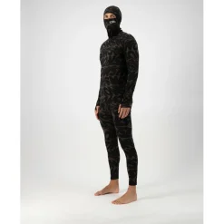 Sale - Cascade Merino Flex 200 L/S - Merinounterwäsche Hochtourenbekleidung|Skibekleidung