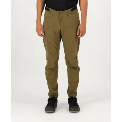 Mons Royale - Diversion Merino Trail Pants - Radhose^ Fahrradbekleidung|Radhosen
