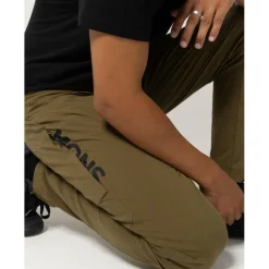 Mons Royale - Diversion Merino Trail Pants - Radhose^ Fahrradbekleidung|Radhosen