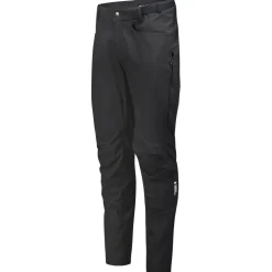 Mons Royale - Diversion Merino Trail Pants - Radhose^ Fahrradbekleidung|Radhosen