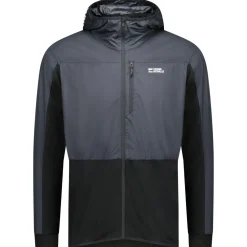 Outlet - Diversion Merino Wind Jacket - Fahrradjacke Fahrradbekleidung|Fahrradjacken