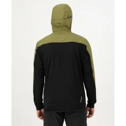 Outlet - Diversion Merino Wind Jacket - Fahrradjacke Fahrradbekleidung|Fahrradjacken