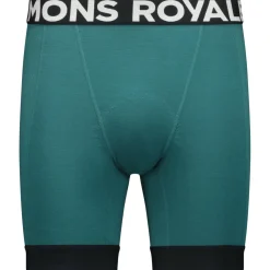 Mons Royale - Epic Merino Shift MTB Liner - Radunterhose^ Fahrradbekleidung|Radunterwäsche