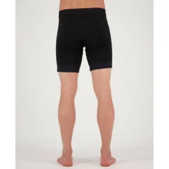Mons Royale - Epic Merino Shift MTB Liner - Radunterhose^ Fahrradbekleidung|Radunterwäsche
