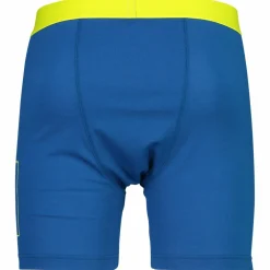 Mons Royale - Hold 'em Boxer - Merinounterwäsche