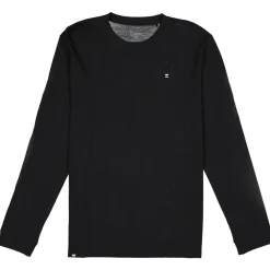 - Icon Merino Air-Con L/S - Merinoshirt><noscript><img width=