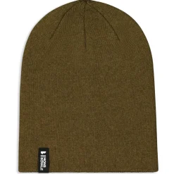 - McCloud Merino Beanie - Mütze Alltagsbekleidung|Kopfbedeckungen