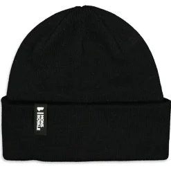 - McCloud Merino Beanie - Mütze Alltagsbekleidung|Kopfbedeckungen