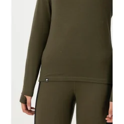 Mons Royale - Women's Cascade Merino Flex 200 L/S - Merinounterwäsche^ Trekkingbekleidung|Skibekleidung