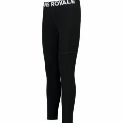 Mons Royale - Women's Cascade Merino Flex 180 Legging - Merinounterwäsche